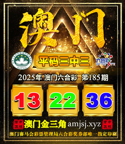 点击查看原图