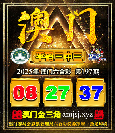 点击查看原图