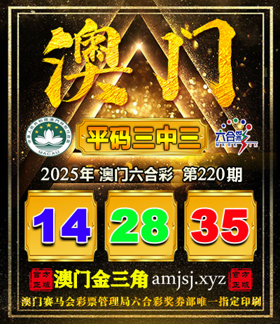 点击查看原图