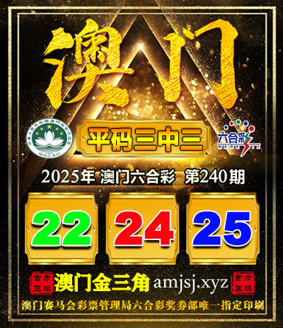 点击查看原图