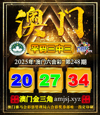 点击查看原图
