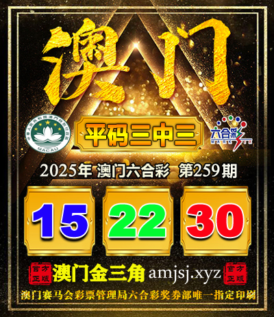 点击查看原图